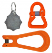 suspension accessories